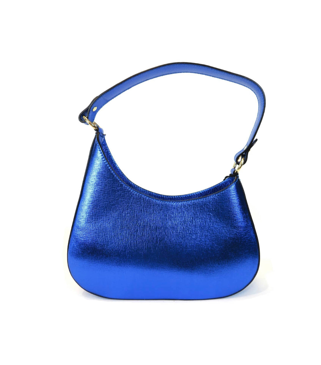 The Moon Bag