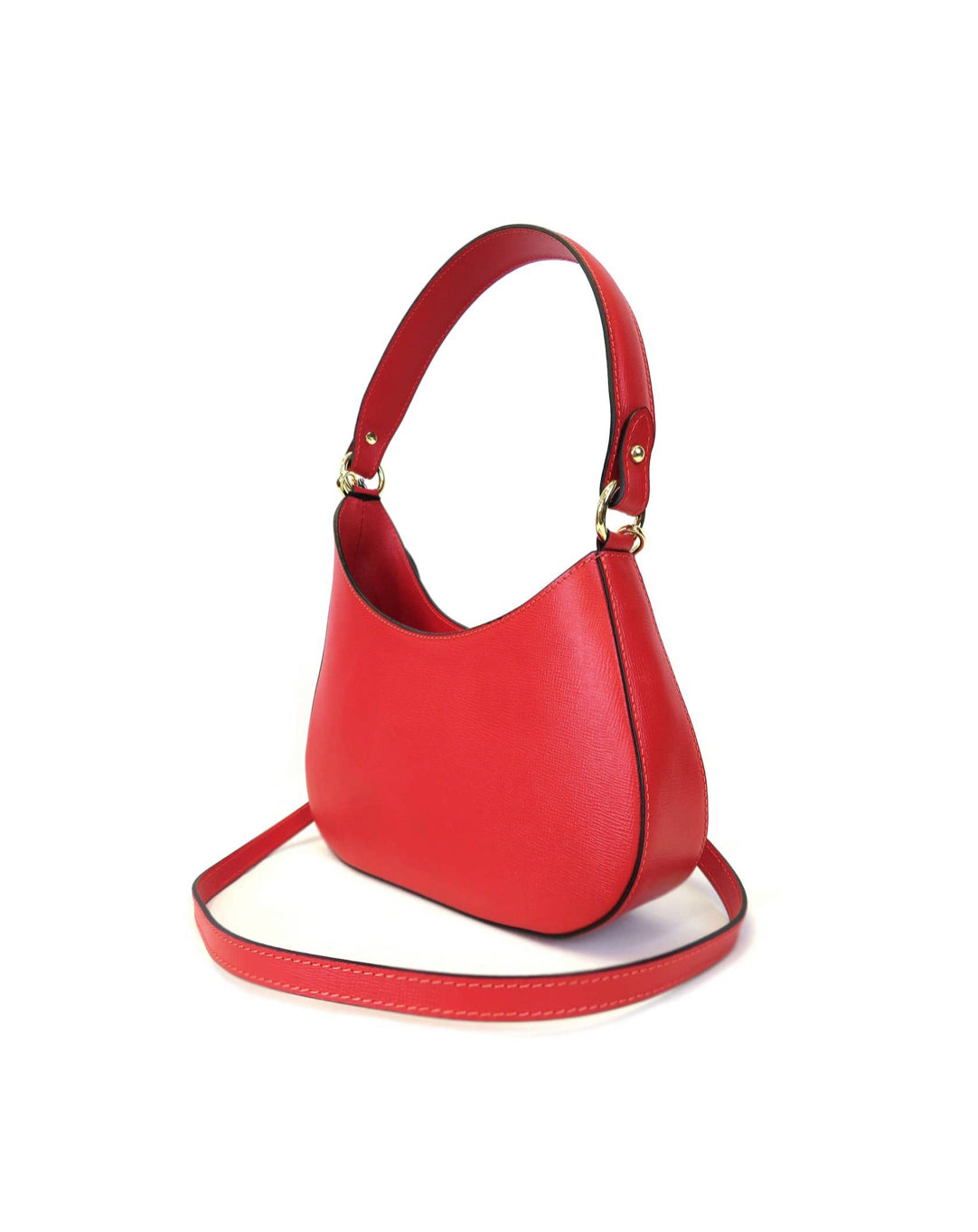 The Moon Bag