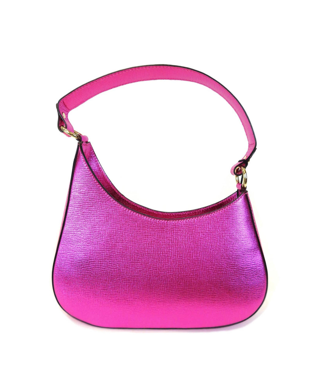 The Moon Bag
